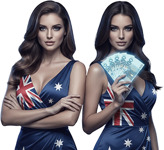Revolution Casino welcome package